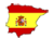 RAXOI - Espanol