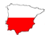 RAXOI - Polski